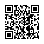 VI-B4Y-IU-F2 QRCode