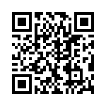 VI-B4Y-IV-B1 QRCode