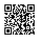 VI-B4Y-IV-F3 QRCode