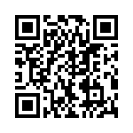 VI-B4Y-IV-S QRCode