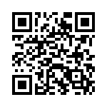 VI-B4Y-IW-F2 QRCode