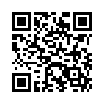 VI-B4Y-IW-S QRCode