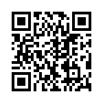 VI-B4Y-IY-B1 QRCode