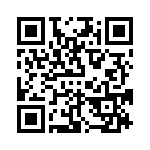 VI-B4Y-IY-F3 QRCode