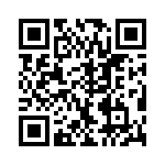 VI-B4Y-IY-F4 QRCode