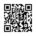 VI-B4Y-MU-B1 QRCode