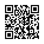 VI-B4Y-MU-F2 QRCode