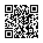 VI-B4Y-MV-F4 QRCode