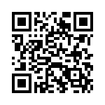 VI-B4Y-MY-F4 QRCode