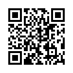 VI-B4Z-CU-B1 QRCode