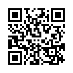 VI-B4Z-CU-F1 QRCode