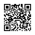 VI-B4Z-CX-S QRCode