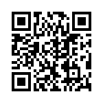 VI-B4Z-CY-F3 QRCode