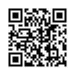 VI-B4Z-CY-S QRCode