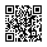 VI-B4Z-EU-F1 QRCode