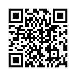 VI-B4Z-EU-S QRCode