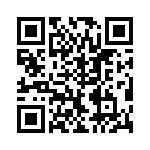 VI-B4Z-EV-F4 QRCode