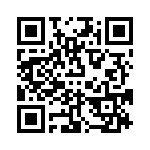 VI-B4Z-EX-F1 QRCode