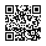 VI-B4Z-EX-F3 QRCode