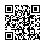 VI-B4Z-IU QRCode