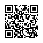 VI-B4Z-IV-F3 QRCode