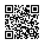 VI-B4Z-IV-F4 QRCode