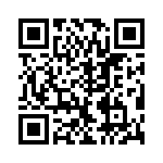 VI-B4Z-IW-B1 QRCode