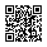 VI-B4Z-IW-S QRCode