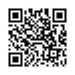 VI-B4Z-IX-F3 QRCode