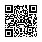 VI-B4Z-IY-S QRCode