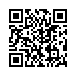 VI-B4Z-MU-F4 QRCode