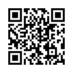 VI-B4Z-MV-B1 QRCode