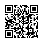 VI-B4Z-MV-F1 QRCode