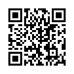 VI-B4Z-MV-F3 QRCode