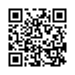 VI-B4Z-MV-S QRCode