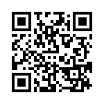 VI-B4Z-MX-B1 QRCode