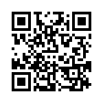 VI-B4Z-MX-F3 QRCode