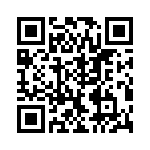 VI-B4Z-MX-S QRCode