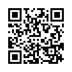 VI-B4Z-MY-F1 QRCode