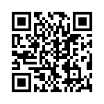 VI-B50-CW-F4 QRCode