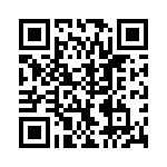 VI-B50-CY QRCode