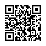 VI-B50-EV-B1 QRCode