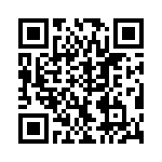 VI-B50-EV-F1 QRCode