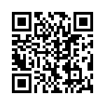 VI-B50-EV-F4 QRCode