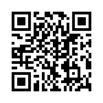 VI-B50-EV-S QRCode