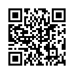 VI-B50-EW-F1 QRCode