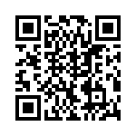 VI-B50-EW-S QRCode