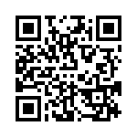 VI-B50-EX-F1 QRCode