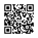 VI-B50-EX-F3 QRCode