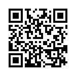 VI-B50-EY-F3 QRCode